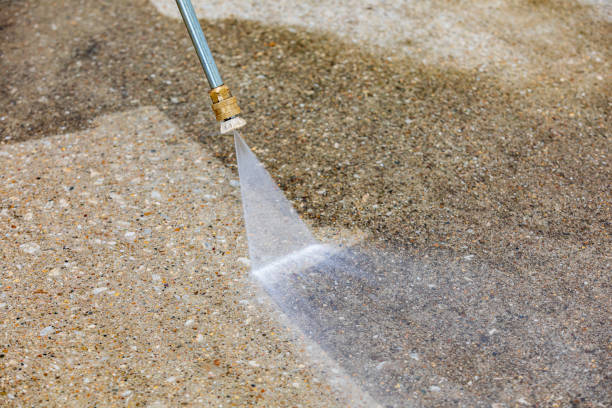 Best Playground Equipment Cleaning  in Priest River, ID